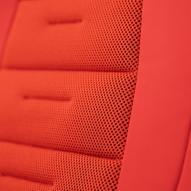 Playseat® Trophy Lightweight Carbon Quality Steel Racing