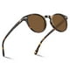 thumbnail image 1 of Gafas de sol CARFIA Vintage Polarized para hombre UV400 CA5288L, 1 of 8