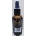 thumbnail image 2 of Orleans Home Fragrances 4Oz Room Spray (Paris, 1), 2 of 2