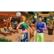 Les Sims 4 Plus Paquet de Vie de l'Île [Xbox One] – image 2 sur 7