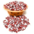 thumbnail image 4 of Fruit Punch Tootsie Frooties Chewy Candy, Individually Wrapped, 1.5 lb Bag, 85+ Pieces Made in USA, 4 of 8