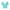 Green - 158, variant on Aeropostale Womens Scoop-Back Bodycon Basic T-Shirt, Blue, Juniors, X-Large