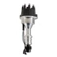 thumbnail image 3 of Holley Sniper EFI 565-310K HyperSpark Distributor Master Kit, 3 of 5