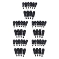 thumbnail image 1 of Methold 10 Packs DC 4.0x1.7mm Female to Male Adapter Jack 5.5x2.1mm Sockets Power Type2, 1 of 1