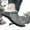 Grey, variant on TIMIFIS Mens Slippers, Carpet House Slippers for Men, Mens Gifts, Slip On Pantuflas for Men, Indoor Outdoor House Shoes Merry Christmas