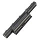 thumbnail image 1 of Futurebatt Batería para portátil Acer Aspire V3 V3-471G V3-551G V3-571, 1 of 2