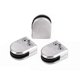 thumbnail image 4 of 20 pcs Stainless Steel Glass Holder Glass Clamp, 4 of 5