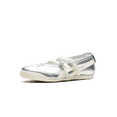 thumbnail image 4 of ONITSUKA TIGER WOMENS Mexico 66 TGRS "Silver Cream" 1182A660 020 1182A660 020 from Stadium Goods, 4 of 8