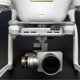 thumbnail image 3 of 2016 Rubber Damping Ball + Anti Drop Pin Kit For Dji Phantom 3 2 Camera Gimbal, 3 of 5