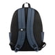 thumbnail image 3 of Mochila Dc Shoes Basic Backpack Negro Skate Negro, 3 of 6