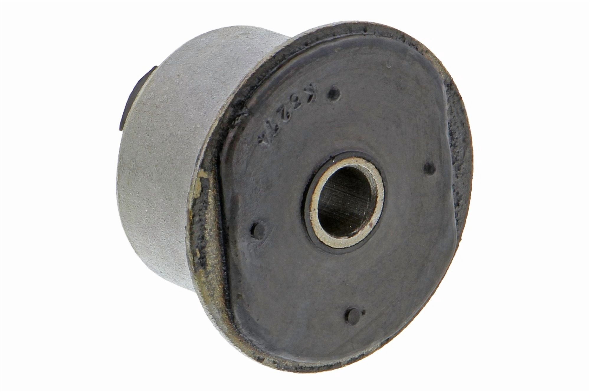 Mevotech Original Grade Axle Support Bushing P/N:Gk5274 Fits select: 1995-1996 OLDSMOBILE CIERA, 1982-1990 CHEVROLET CELEBRITY