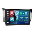 thumbnail image 1 of Estéreo for Nissan Sentra 2013-2017 Android Carplay 2+32G, 1 of 8