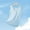 34#Light Blue, variant on Womens Crewneck Tank Tops Lightweight Camisoles Sleeveless T-Shirt Summer Casual Basic Blouses White,Size XL