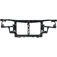 thumbnail image 4 of Radiator Support Assembly For 2004-2009 Kia Spectra 2005-2009 Spectra5, 4 of 5