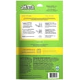 thumbnail image 2 of Affresh Lavavajillas Cleaner, 6 tabletas | Formulado para li Affresh Affresh, 2 of 2