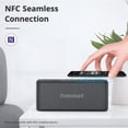 thumbnail image 5 of Altavoz Tronsmart Mega Pro 60W Sound Box con Bluetooth, 5 of 5