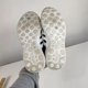 thumbnail image 5 of Adi - das Ortholite Lite Racer 2.0 Sneaker Mens Size 6.5 Low Top Running Athletic, 5 of 6