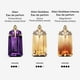 thumbnail image 5 of Perfume Mugler Alien Goddess Intense Eau de Parfum 90 ml, 5 of 6