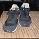 thumbnail image 1 of New Balance 515 V3 Men's Size 10 Black Orange Athletic Running Shoes ML515BT3, 1 of 5