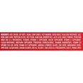 thumbnail image 5 of Milk-Bone Soft & Chewy Beef & Filet Mignon Recipe Dog Snacks (37 oz.), 5 of 10