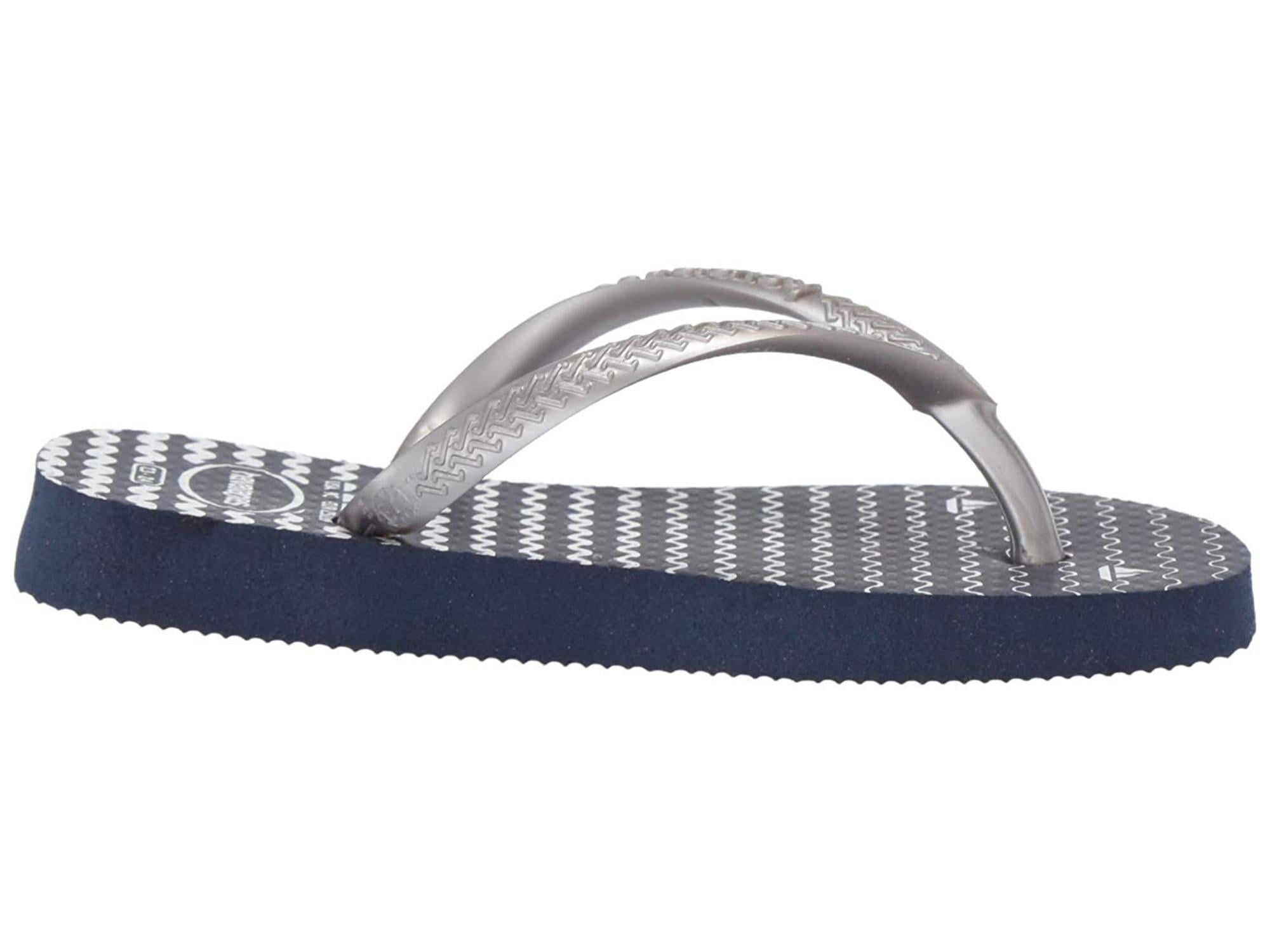 havaianas slim canada