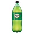 thumbnail image 2 of Canada Dry Ginger Ale Bottle Zero Sugar, 2L, 2 of 2