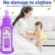 thumbnail image 2 of Optimismk Optimism Active Enzyme Laundry Stain Remover, Optimism Stain Remover, 2 of 5