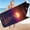 C, variant on Microfiber Beach Towel Super Lightweight Colorful Bath Towel Sandproof Beach Blanket Multi-Purpose Towel For Travel Swimming Pool 30x60 Inch