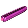 thumbnail image 3 of Classix Intro Bullet - Pink, 3 of 6