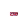 thumbnail image 5 of HUGGIES - Little Movers Diapers Jumbo Pack (Choose Your Size), 5 of 9