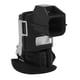 thumbnail image 4 of 2X 25994-CM10D 25994CM10D PDC Parking Sensor Parking Assistance Parking for Nissan Cube Infiniti EX35 FX50, 4 of 5