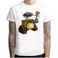 thumbnail image 3 of Camiseta de película de Bady Groot para hombre, ropa de calle Harajuku, camiseta estampada I Am Groot, camiseta Unisex, camisetas Y2k, 3 of 5