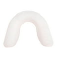 thumbnail image 5 of Boxing Gum Shield MMA Martial Arts Mouth Guard Teeth Protection Junior - Senior, 5 of 5