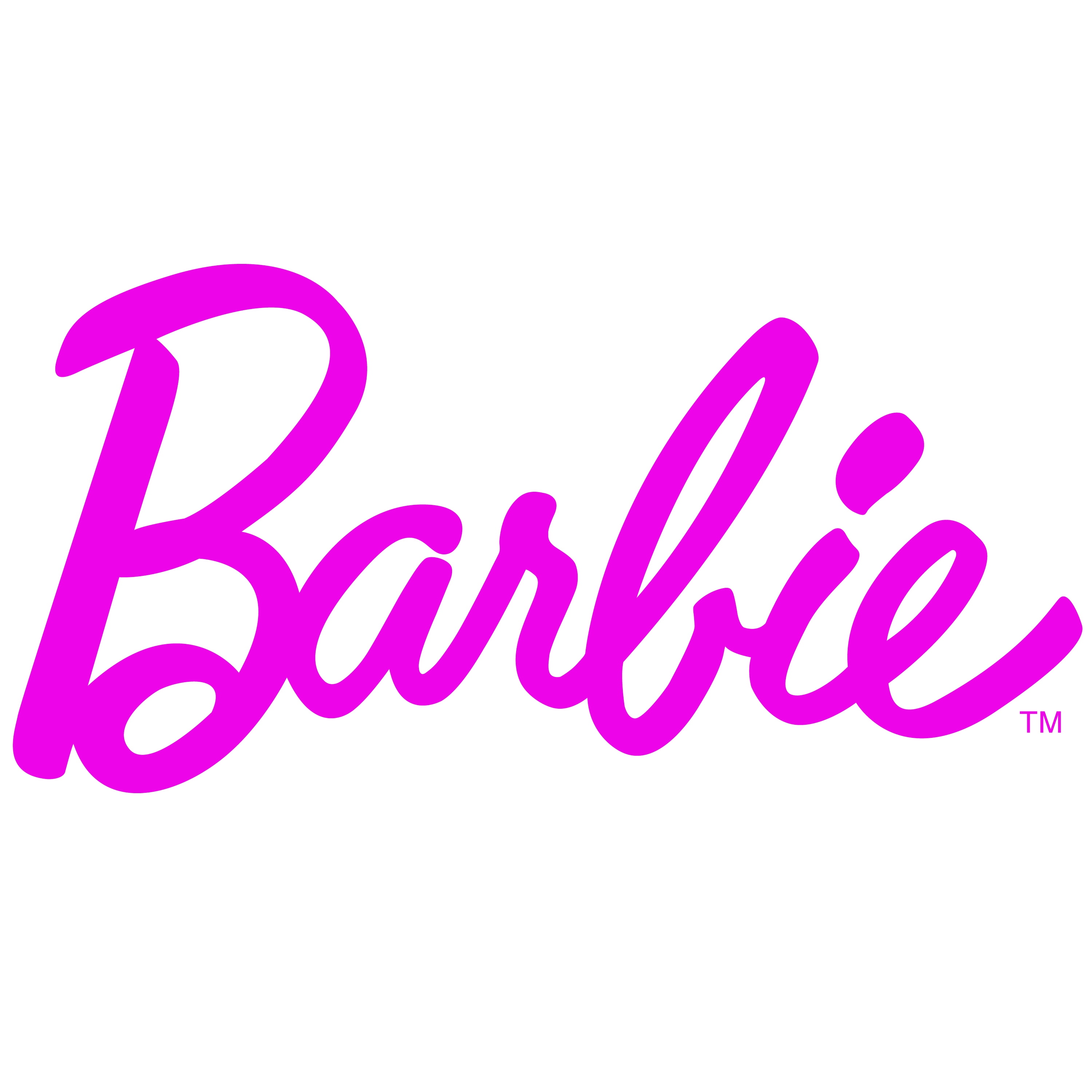 barbie dreamtopia unicorn doctor