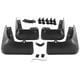 thumbnail image 1 of Versión deportiva Neumático de coche Accesorios para coche X1 23 Negro, Negro, 1 of 5