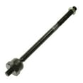 thumbnail image 2 of TRQ Front Inner Tie Rod Set Fits Select 2003-2006 Ford Expedition Lincoln Navigator, 2 of 5