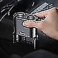 thumbnail image 3 of Dos en Ette con función de carga montada en el vehículo Car Charr, 3 of 5