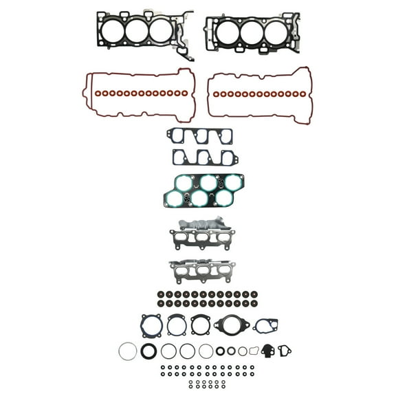 FEL-PRO HS 26376 PT Head Gasket Set