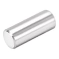 thumbnail image 5 of Uxcell 8mm X 20mm 304 Stainless Steel Dowel Pin 15 Pack, 5 of 5