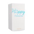 thumbnail image 3 of Perfume Dama Tous Tous Happy Moments 90Ml Edt Spray, 3 of 3