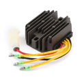 thumbnail image 6 of Voltage Regulator for Tohatsu Outboard 3T5-76060-0 3Z5-76060-1 3Z5-76060-2, 6 of 9