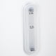 thumbnail image 4 of Bouilloire électrique professionnelle 0,8 L, efficace, sûre, arrêt automatique, en acier inoxydable, 800 W, 4 of 4
