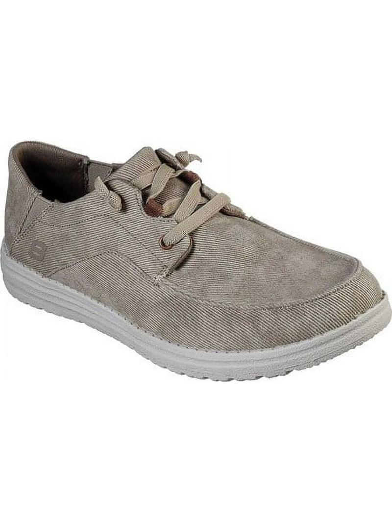 Skechers Men display picture 2