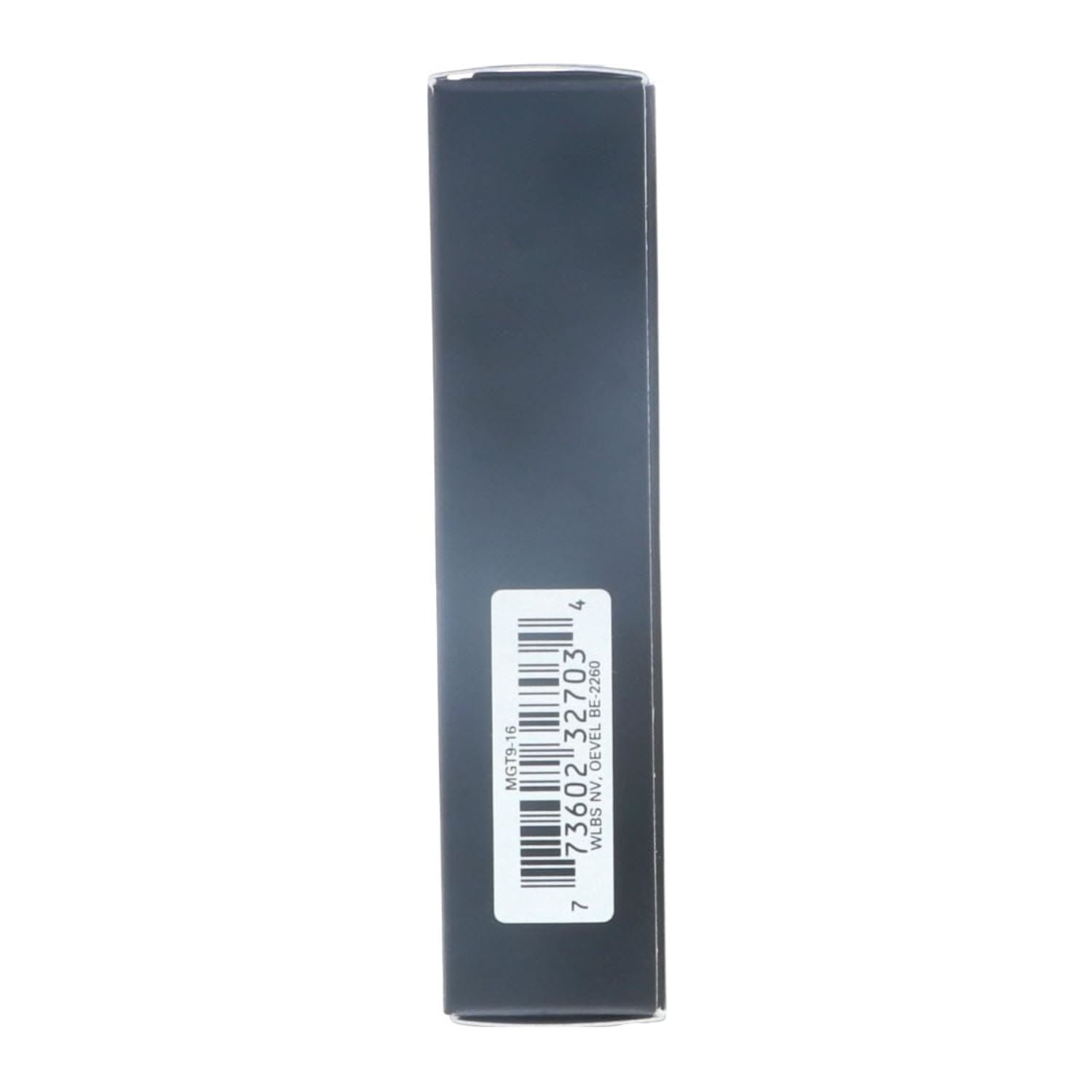 Mac Pro Longwear Concealer NC25 0.30 oz