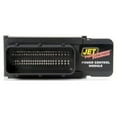 thumbnail image 2 of Jet Performance 91201 Performance Module, Performance Module Fits select: 2015-2017 JEEP WRANGLER UNLIMITED, 2012-2014 JEEP WRANGLER, 2 of 4