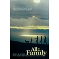 thumbnail image 2 of All in the Family: Faith Issues for Families Dealing with Addiction, (Paperback), 2 of 2