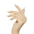 thumbnail image 2 of KISS GF CLR TRU COLR, 2 of 7