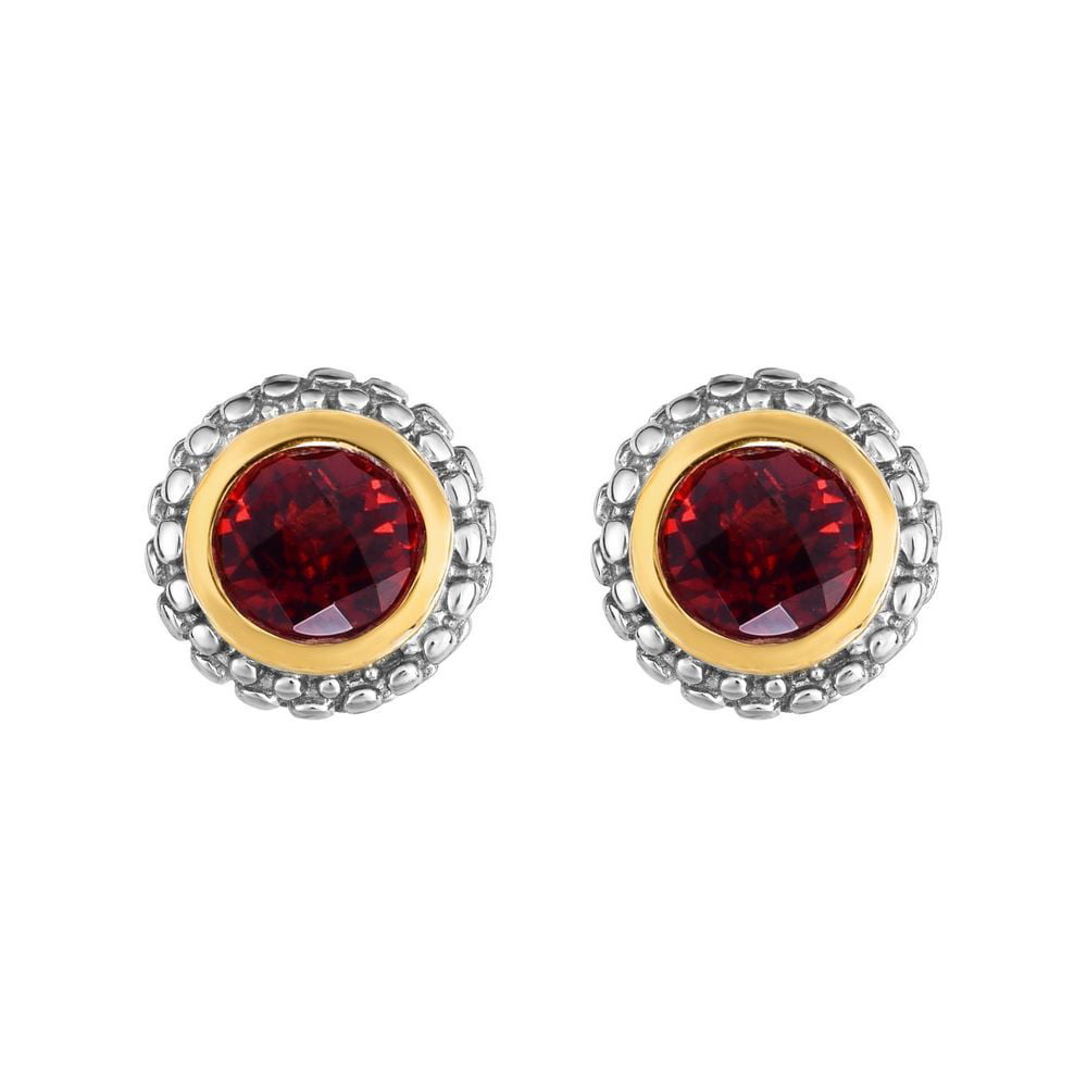 Details about   Pair Briolette genuine 4 carat Fire Opals solid 14k gold earrings 