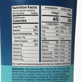 thumbnail image 4 of Liquid I.V. Hydration Multiplier Variety Sampler Pack - 5 Servings, 4 of 4