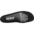 thumbnail image 4 of Bont Riot Road+ BOA Cycling Shoes - Shoe Size (EU): 43 Wide Black, 4 of 6